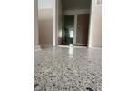 Dachgeschoßwohnung Duisburg Essenberg - 3 Zimmer, 82 m&sup2;, 500&euro; | Angebot:26428316