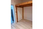 Erdgeschoßwohnung Wuppertal Gemarkung Langerfeld - 2 Zimmer, 59 m&sup2;, 100.000&euro; | Angebot:26449659