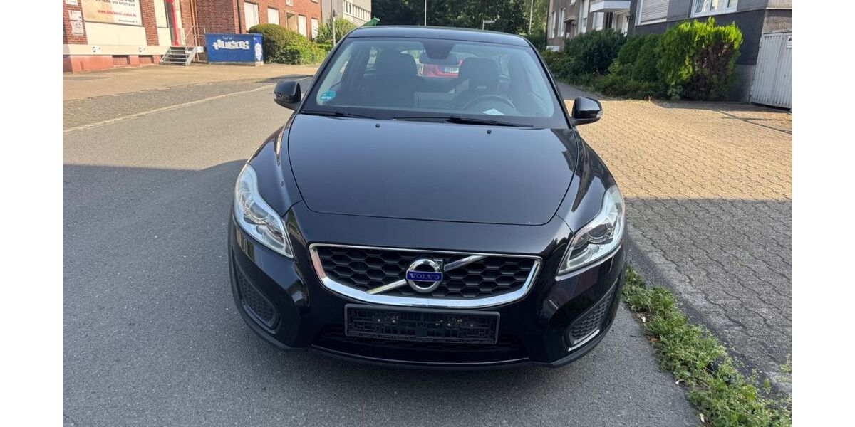 Volvo C30 180.000 km 4.799 &euro; Gelsenkirchen 45879