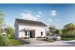 Individuelles Einfamilienhaus in Hattingen - Maßgeschneidert für Ihr neues Zuhause - Einfamilienhaus Hattingen Niederbonsfeld | Angebot:27567576
