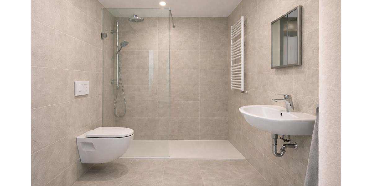 Etagenwohnung Düsseldorf Derendorf - 2 Zimmer, 45 m&sup2;, 249.000&euro; | Angebot:25683375