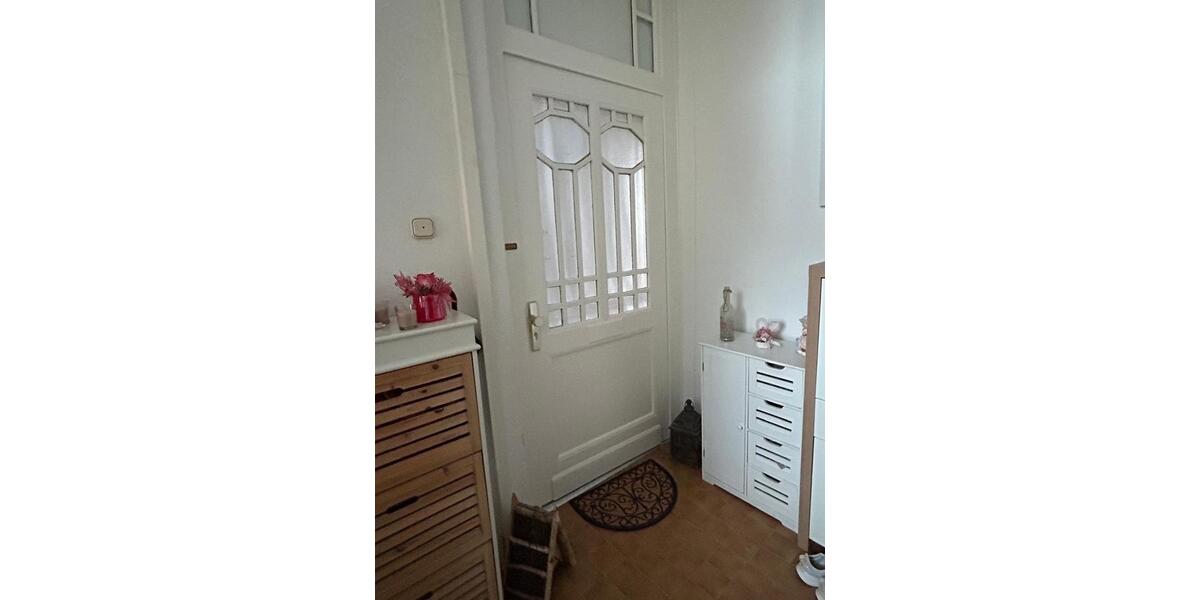 Etagenwohnung Gelsenkirchen Rotthausen - 3.5 Zimmer, 77 m&sup2;, 515&euro; | Angebot:25439017