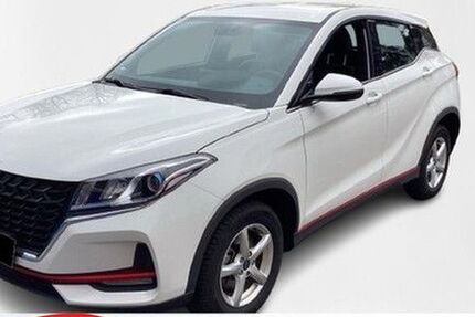 DFSK Fengon 500 9.560 km 15.490 &euro; Hattingen 45527