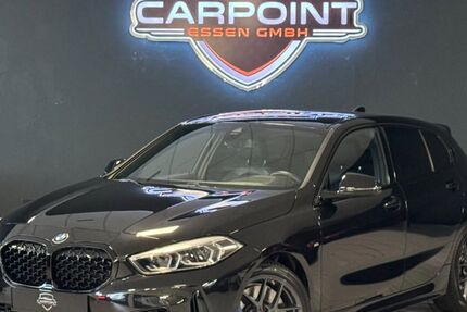 BMW M135 67.800 km 29.990 &euro; Essen 45138