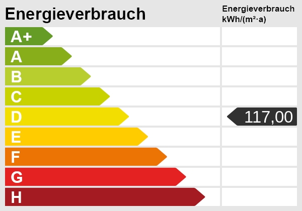 Seniorenwohnung für den gehobenen Anspruch - Dachgeschoßwohnung Mettmann Metzkausen | Angebot:26737712