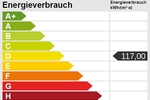 Seniorenwohnung für den gehobenen Anspruch - Dachgeschoßwohnung Mettmann Metzkausen | Angebot:26737712