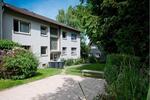 Hochparterre Solingen Höhscheid - 3 Zimmer, 74 m&sup2;, 800&euro; | Angebot:27577953