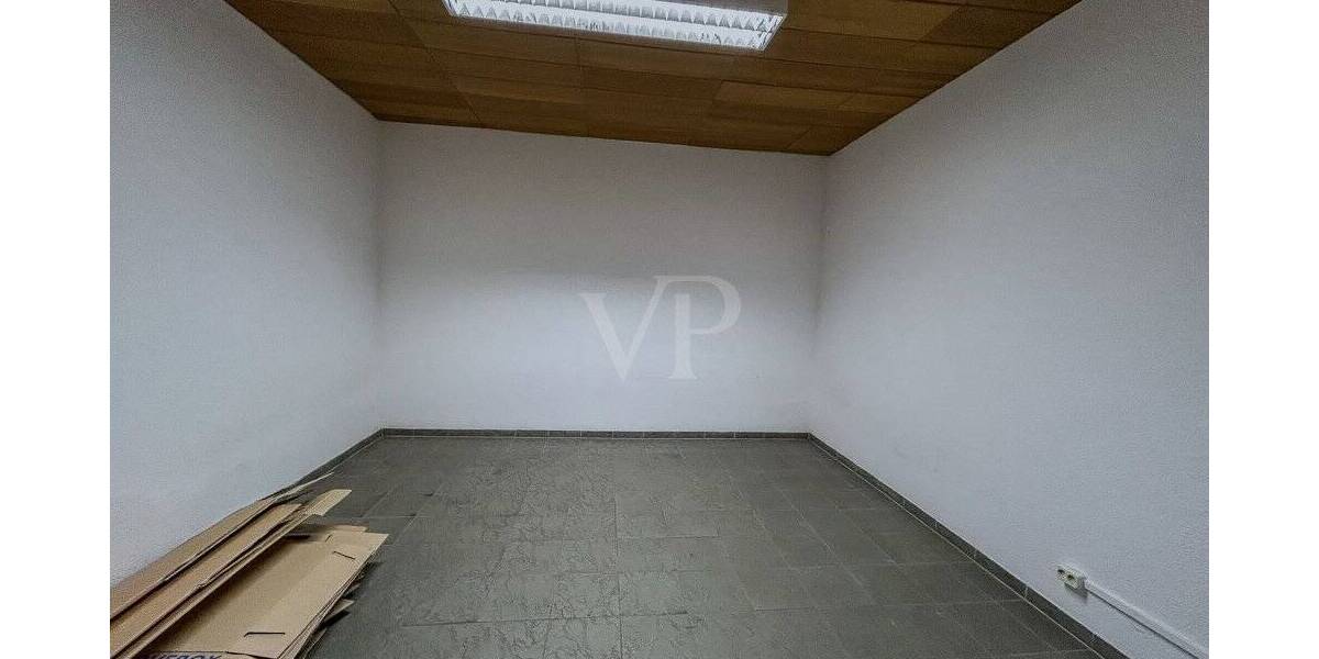 Gewerbeobjekt Velbert Mitte - 4 Zimmer, 148 m&sup2;, 1.200&euro; | Angebot:25733774