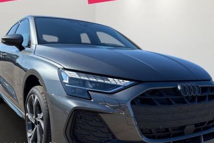 Audi A3 7.500 km 45.680 &euro; Velbert 42553