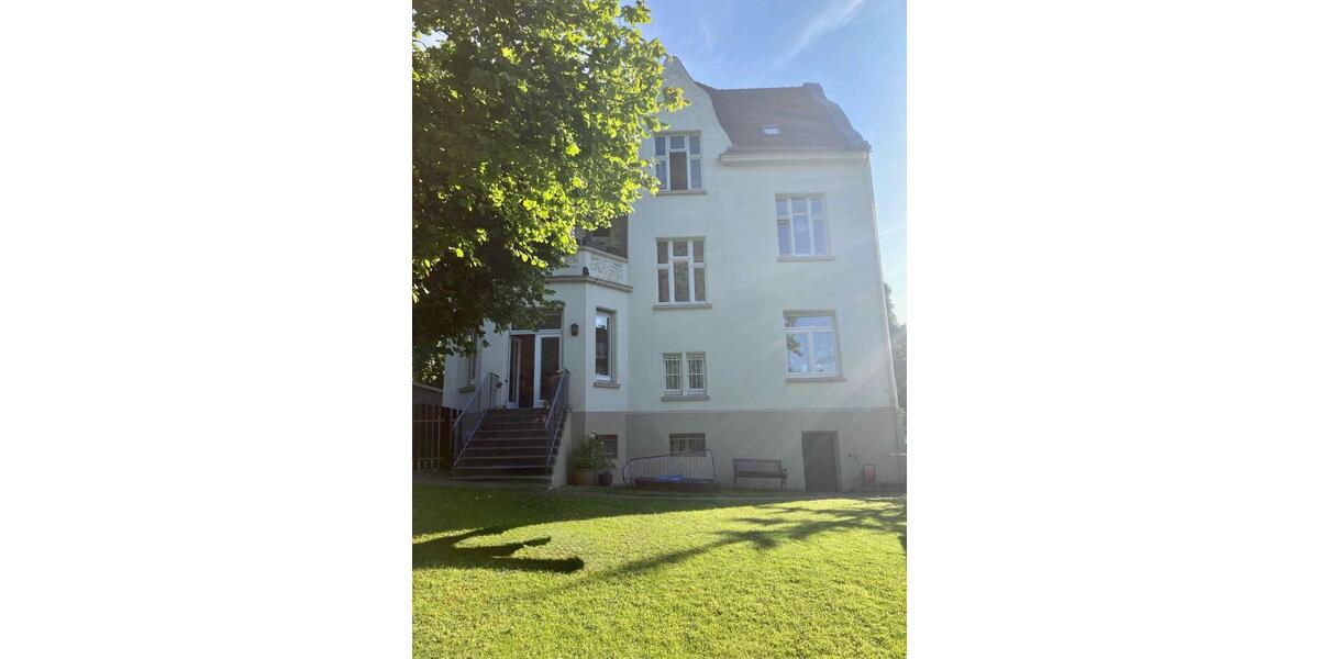 Hochparterre Wuppertal Gemarkung Vohwinkel - 3.5 Zimmer, 109 m&sup2;, 449.000&euro; | Angebot:26945046