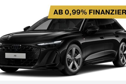 Audi A6 28.263 km 55.440 &euro; Remscheid 42897