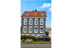 Mehrfamilienhaus, Wohnhaus Remscheid Lüttringhausen - 8 Zimmer, 215 m&sup2;, 379.000&euro; | Angebot:26818970