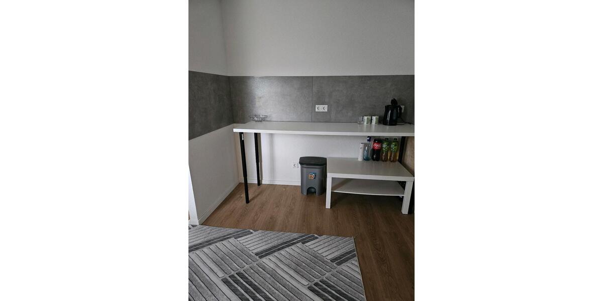 Mehrfamilienhaus, Wohnhaus Hagen Hagen-Nord - 6 Zimmer, 205 m&sup2;, 499.000&euro; | Angebot:26943242