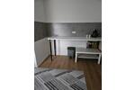 Mehrfamilienhaus, Wohnhaus Hagen Hagen-Nord - 6 Zimmer, 205 m&sup2;, 499.000&euro; | Angebot:26943242