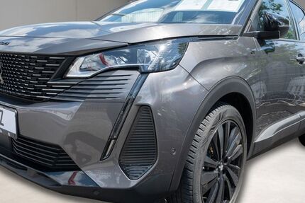 Peugeot 3008 26.112 km 32.590 &euro; Bochum 44801
