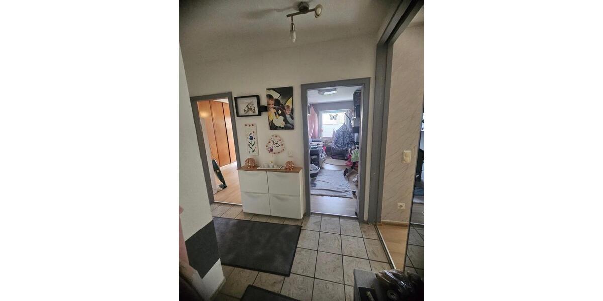 Erdgeschoßwohnung Monheim am Rhein - 3 Zimmer, 75 m&sup2;, 250.000&euro; | Angebot:27513363