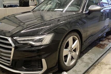 Audi S6 41.664 km 51.795 &euro; Hagen 58091