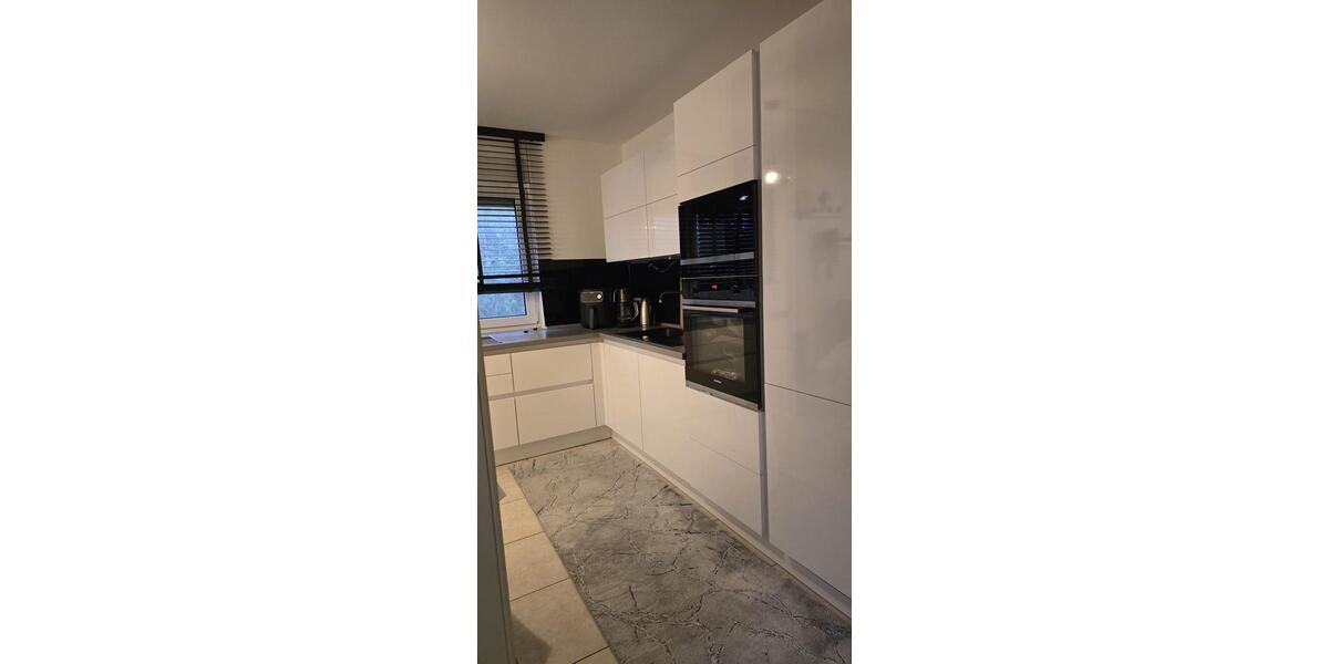 Maisonettenwohnung Remscheid Lüttringhausen - 5 Zimmer, 173 m&sup2;, 379.000&euro; | Angebot:25046958