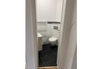 Etagenwohnung Remscheid Gemarkung Bergisch Born - 4 Zimmer, 135 m&sup2;, 1.700&euro; | Angebot:27536393