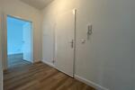 Etagenwohnung Essen Stadtbezirk VII - 2 Zimmer, 62 m&sup2;, 450&euro; | Angebot:25756970