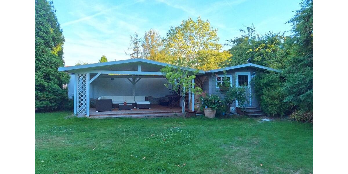 Doppelhaushälfte Duisburg Rheinhausen - 6 Zimmer, 120 m&sup2;, 420.000&euro; | Angebot:27217225