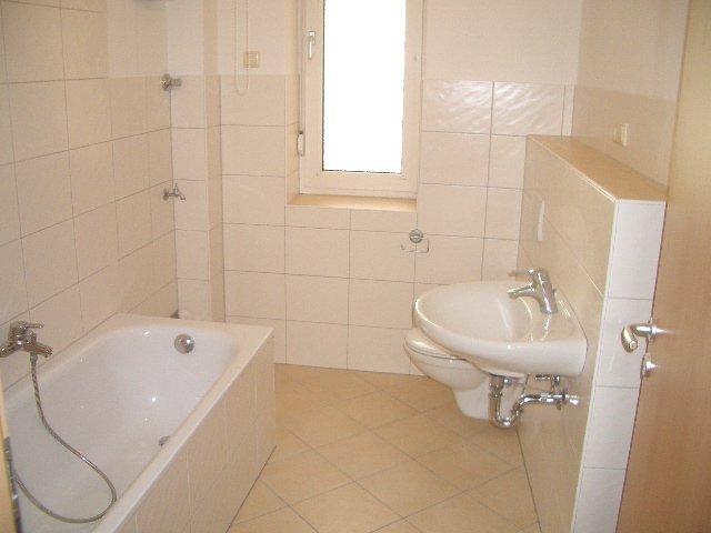 Erdgeschoßwohnung Hagen - 2 Zimmer, 55 m&sup2;, 440&euro; | Angebot:27564413