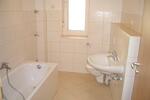 Erdgeschoßwohnung Hagen - 2 Zimmer, 55 m&sup2;, 440&euro; | Angebot:27564413