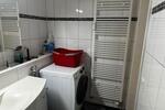 Etagenwohnung Remscheid - 4 Zimmer, 97 m&sup2;, 230.000&euro; | Angebot:26322373