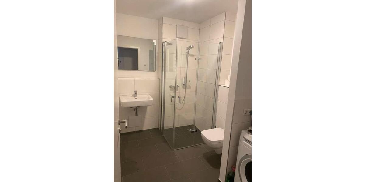 Etagenwohnung Essen Stadtbezirk II - 3 Zimmer, 59 m&sup2;, 920&euro; | Angebot:25990036