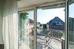 Etagenwohnung Bochum Dahlhausen - 8 Zimmer, 220 m&sup2;, 399.500&euro; | Angebot:25721357