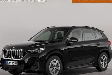 BMW X1 23.300 km 41.699 &euro; Essen 45141
