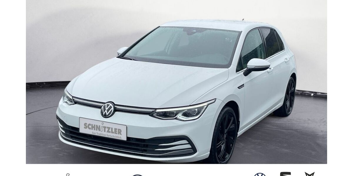 VW Golf 83.051 km 25.350 &euro; Hilden 40721