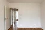 Reihenhaus Neuss - 4 Zimmer, 101 m&sup2;, 2.050&euro; | Angebot:26195894