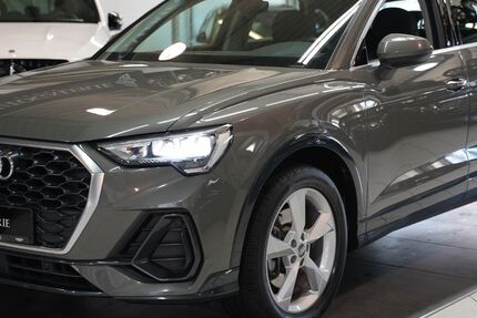 Audi Q3 66.000 km 29.500 &euro; Herne 44652