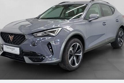 Cupra Formentor 67.465 km 22.570 &euro; Bochum 44809