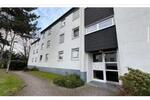 Erdgeschoßwohnung Essen Stadtbezirk VI - 3.5 Zimmer, 80 m&sup2;, 219.000&euro; | Angebot:26004959