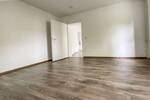 Zimmer Witten Mitte - 3 Zimmer, 80 m&sup2;, 800&euro; | Angebot:26202164