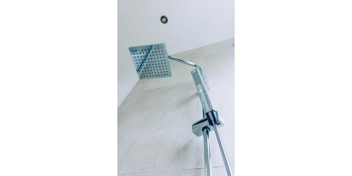 Etagenwohnung Wuppertal Arrenberg - 3 Zimmer, 63 m&sup2;, 845&euro; | Angebot:25168809