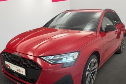 Audi A3 7.351 km 34.310 &euro; Neuss 41464