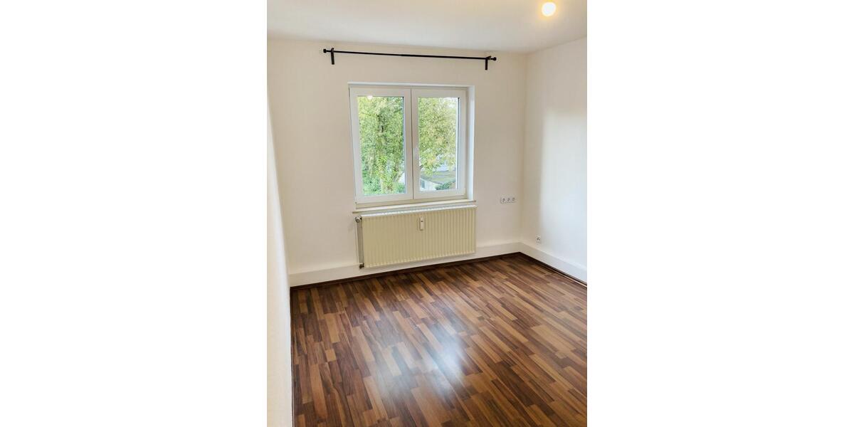 Etagenwohnung Bochum Bochum-Mitte - 2.5 Zimmer, 48 m&sup2;, 530&euro; | Angebot:27541056