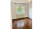 Etagenwohnung Bochum Bochum-Mitte - 2.5 Zimmer, 48 m&sup2;, 530&euro; | Angebot:27541056