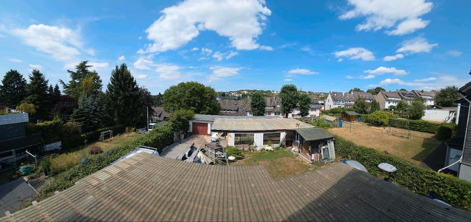 Mehrfamilienhaus, Wohnhaus Remscheid Reinshagen - 7 Zimmer, 200 m&sup2;, 379.800&euro; | Angebot:27217217