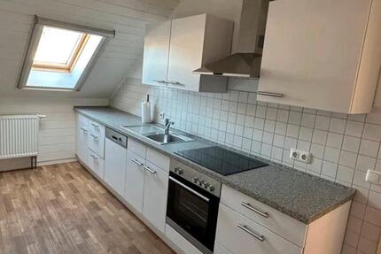 Wohnung Duisburg Hamborn - 3 Zimmer, 65 m&sup2;, 598&euro; | Angebot:25918385
