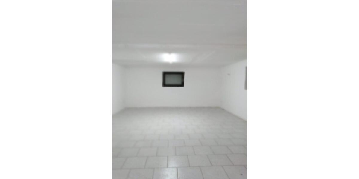 Gewerbeobjekt Düsseldorf Stadtbezirk 8 - 400&euro; | Angebot:26717777