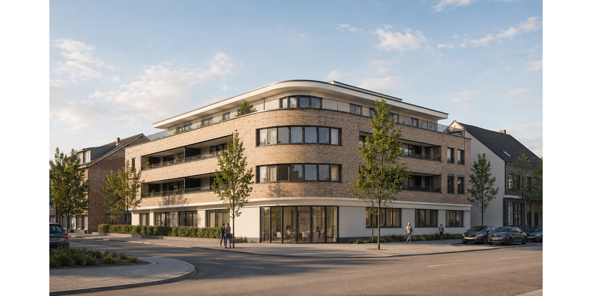 Grundstück Bottrop Batenbrock - 700.000&euro; | Angebot:27166833