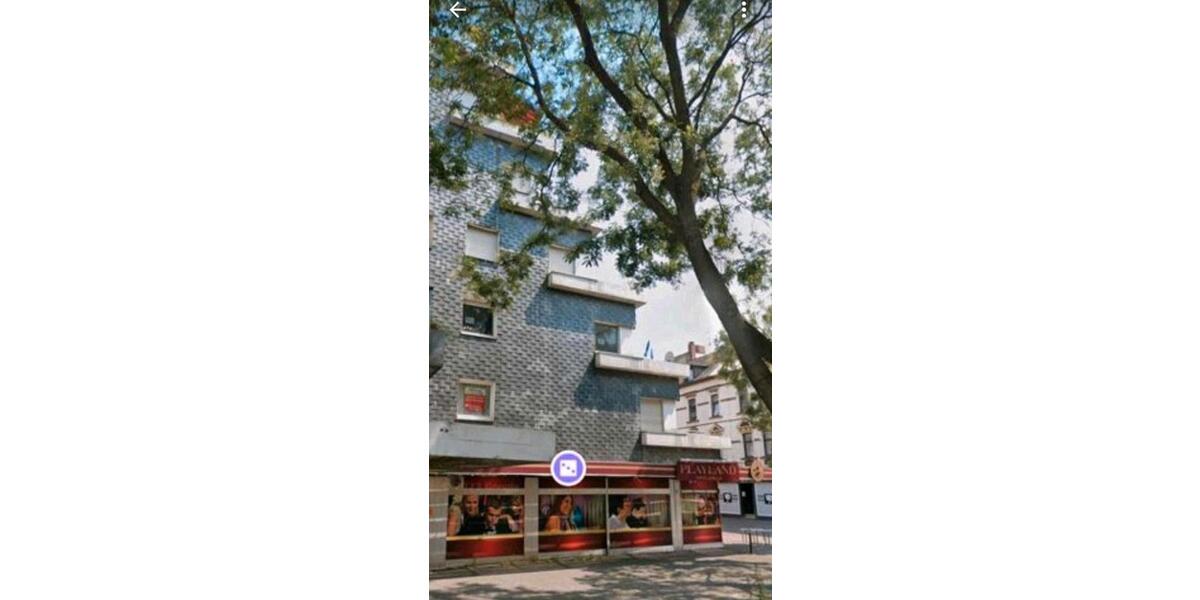Etagenwohnung Düsseldorf Stadtbezirk 3 - 1 Zimmer, 40 m&sup2;, 900&euro; | Angebot:26407257