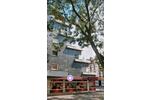 Etagenwohnung Düsseldorf Stadtbezirk 3 - 1 Zimmer, 40 m&sup2;, 900&euro; | Angebot:26407257