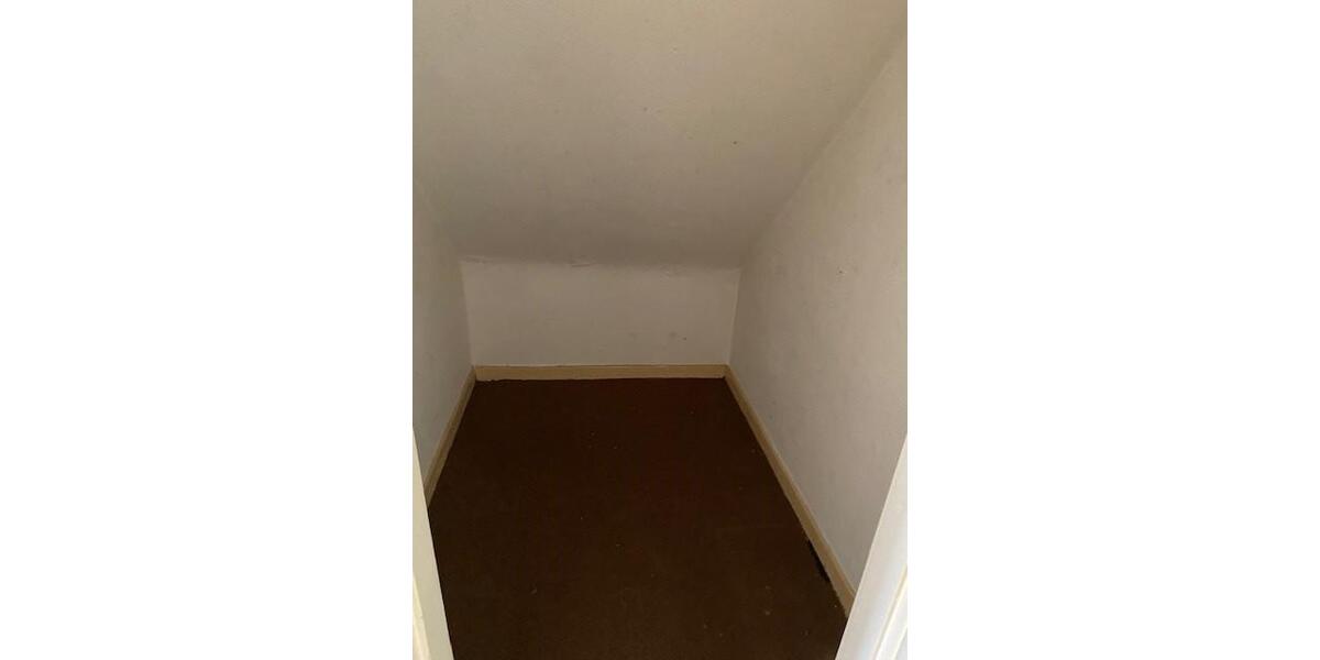 Etagenwohnung Wuppertal Gemarkung Vohwinkel - 2 Zimmer, 50 m&sup2;, 509&euro; | Angebot:25974818