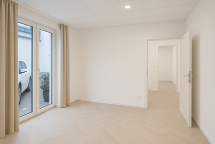 Gewerbeobjekt Essen Stadtbezirk II - 210&euro; | Angebot:24782152