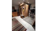 Reihenmittelhaus Solingen Wald - 4 Zimmer, 104 m&sup2;, 479.000&euro; | Angebot:26318937